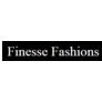 Finesse Fashions Pvt. Ltd.