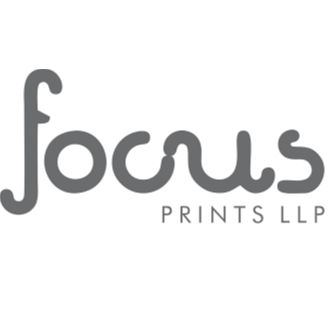 Focus Print Product Pvt.Ltd.