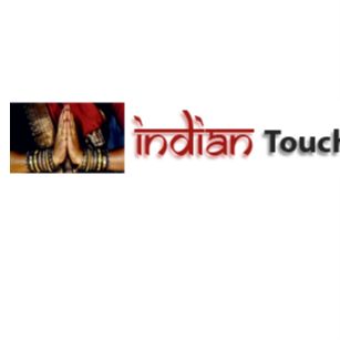 Indian Touch