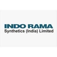 Indo Rama Synthetics India Ltd.