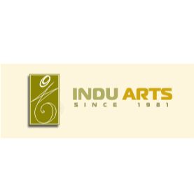 Indu Arts