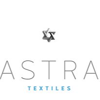 ASTRA TEXTILES