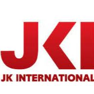 J.K International (I)