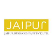 Jaipur Rugs Co. Pvt. Ltd.