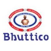 BHUTTI WEAVERS CO-OPERATIVE SOCIETY LTD.