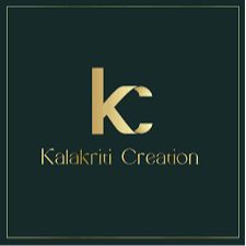 Kaalik Creations Pvt. Ltd.