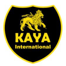 Kaaya International