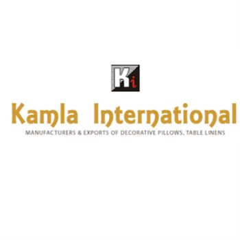 Kamla International