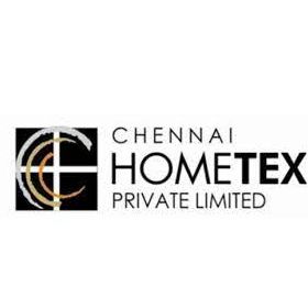 CHENNAI HOME TEX PVT. LTD