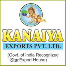 Kanahiya Exports