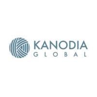 Kanodia Global Pvt. Ltd.