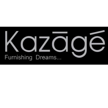 Kazage Life Styles Ltd.