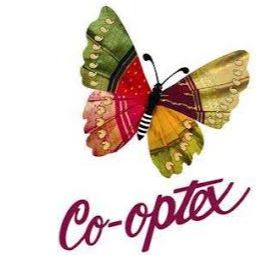 COOPTEX INTERNATIONAL