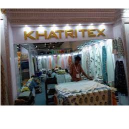 Khatritex