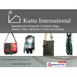 Kuttu International