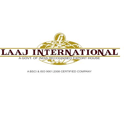 Laaj International