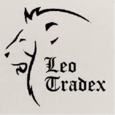 Leo Tradex (P) Ltd.