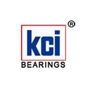 KCI Bearings (India) (P) Ltd.