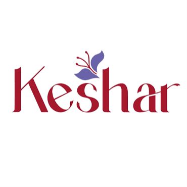 Keshar Corporation