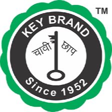 Key Textile Accessories Pvt. Ltd.