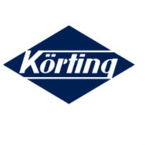 Koerting Engineering Pvt. Ltd.