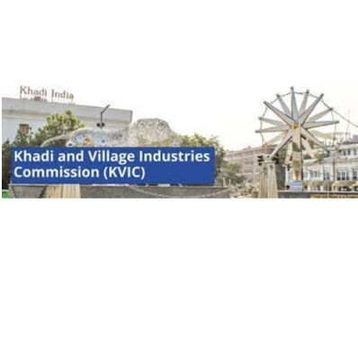 Khadi and Village Industries Commission