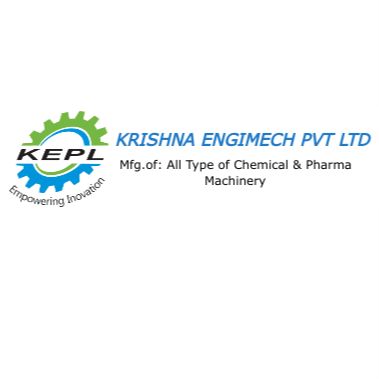 Krsna Engimech Pvt. Ltd.