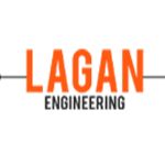 Lagan Engineering Co. Ltd.