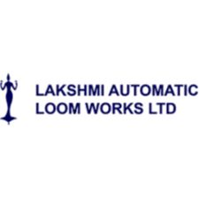 Lakshmi Automatic Loom Works Limited