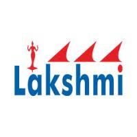 Lakshmi Card Clothing Mfg. Company Pvt. Ltd.