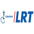 Lakshmi Ring Travellers (Cbe) Ltd.