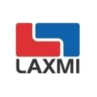 Laxmi Shuttleless Looms Pvt. Ltd.