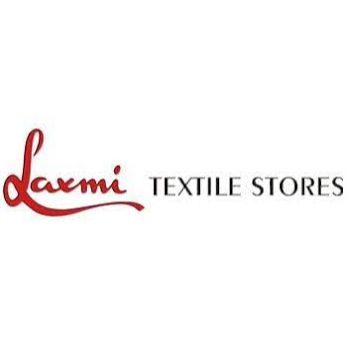 Laxmi Textile Stores