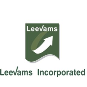 Leevams Incorporated.