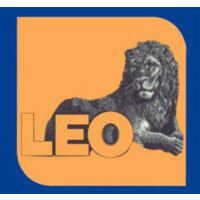 Leo Rubber Industries