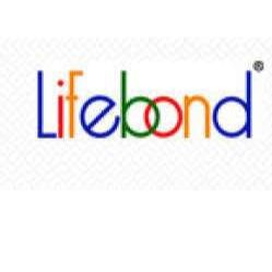 Lifebond Machines (P) Ltd.