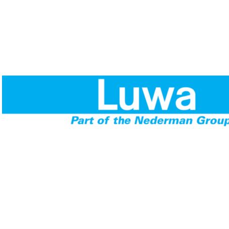 Luwa India Private Limited.