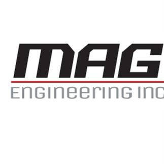 MAG Engineers