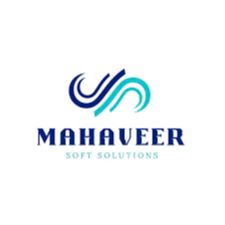 Mahavir Soft Image (I), Ltd.