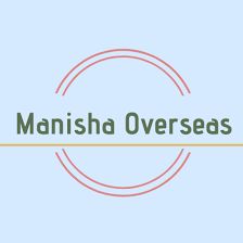 Manisha Overseas