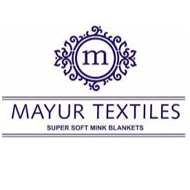 Mayur Textile Equipments