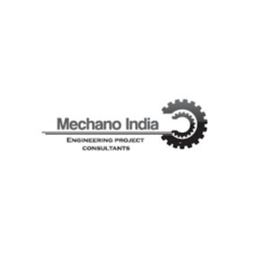 Mechano (India)