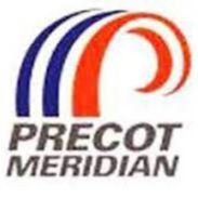 Precot Meridian Ltd. ('A' Unit)