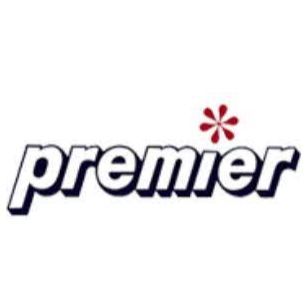 Premier Cotton Textiles