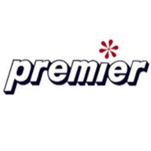 Premier Spg & Wvg Mills (P) Ltd.