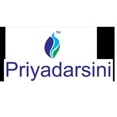 Priyadarshini Spinning Mills Limited