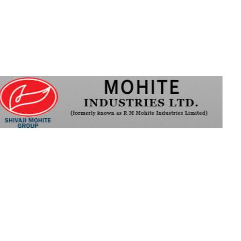 R.M. Mohite Industries Limited