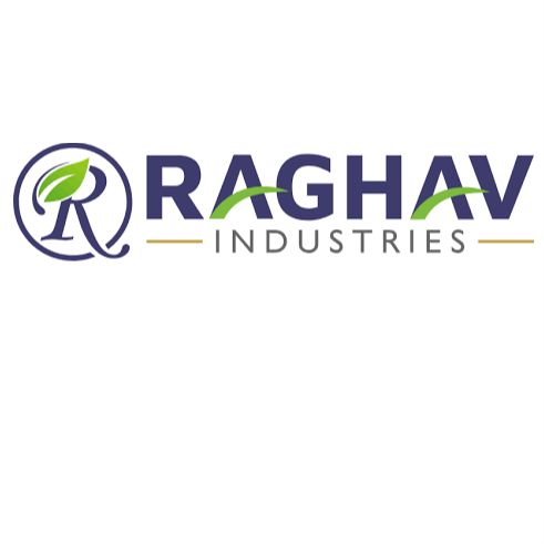 Raghav Industries Ltd.