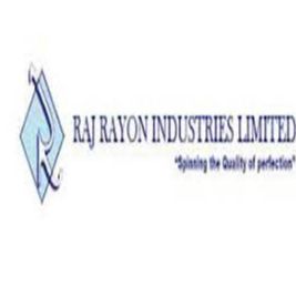 Raj Rayon Industries Ltd.