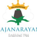 Rajanarayan Textiles Ltd.